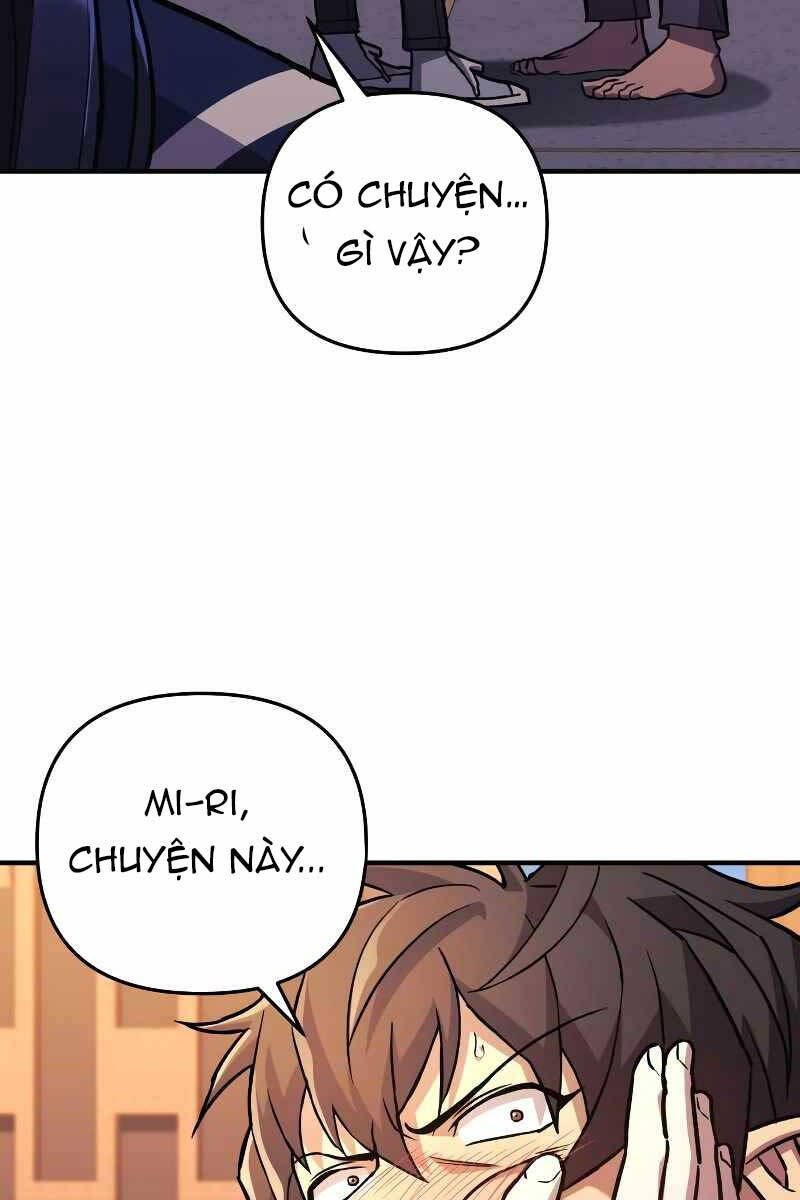 Thợ Săn Nhà Văn Chapter 62 - 39