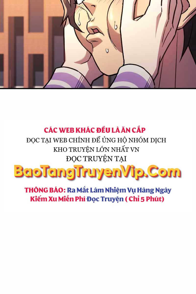 Thợ Săn Nhà Văn Chapter 62 - 40