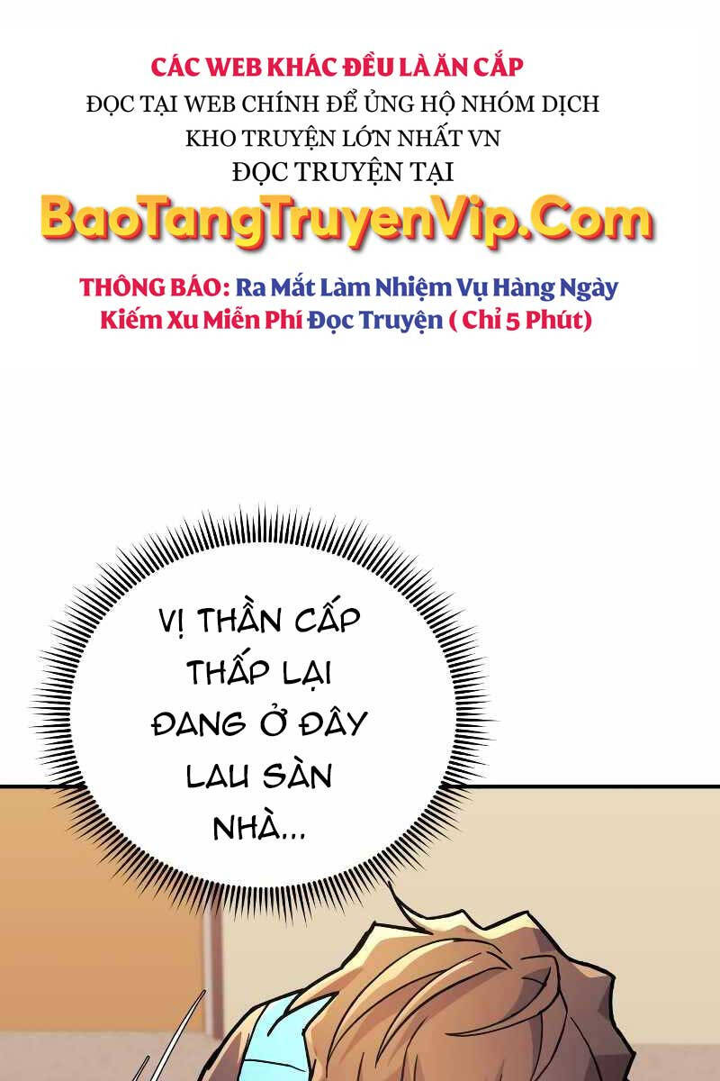 Thợ Săn Nhà Văn Chapter 62 - 50