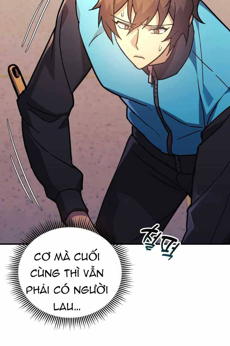 Thợ Săn Nhà Văn Chapter 62 - 51