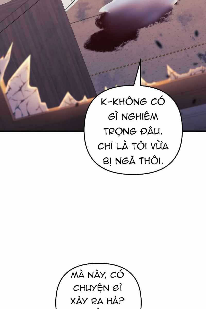 Thợ Săn Nhà Văn Chapter 62 - 59