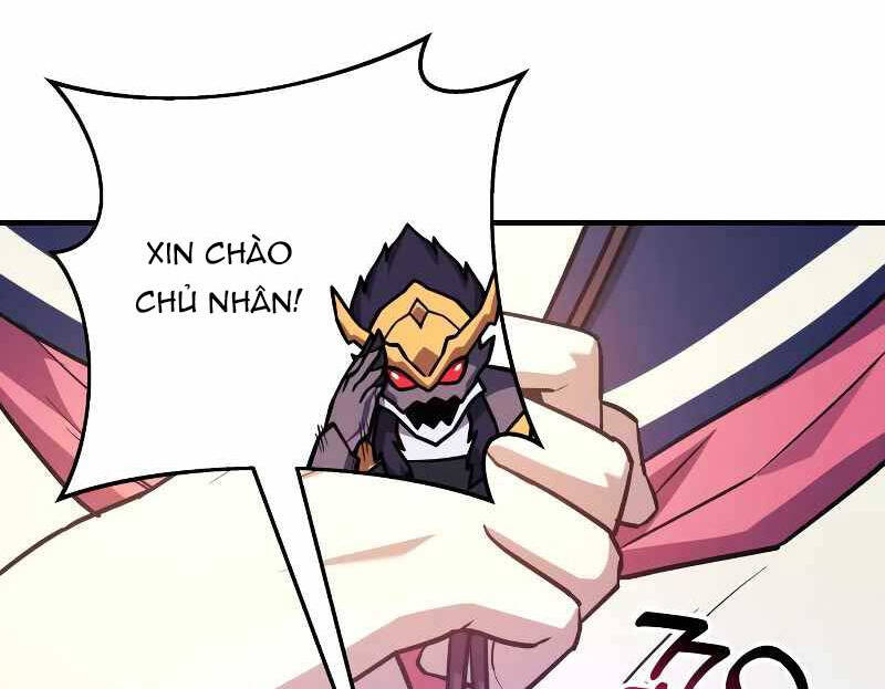 Thợ Săn Nhà Văn Chapter 62 - 69