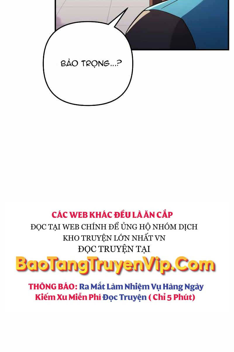 Thợ Săn Nhà Văn Chapter 62 - 76