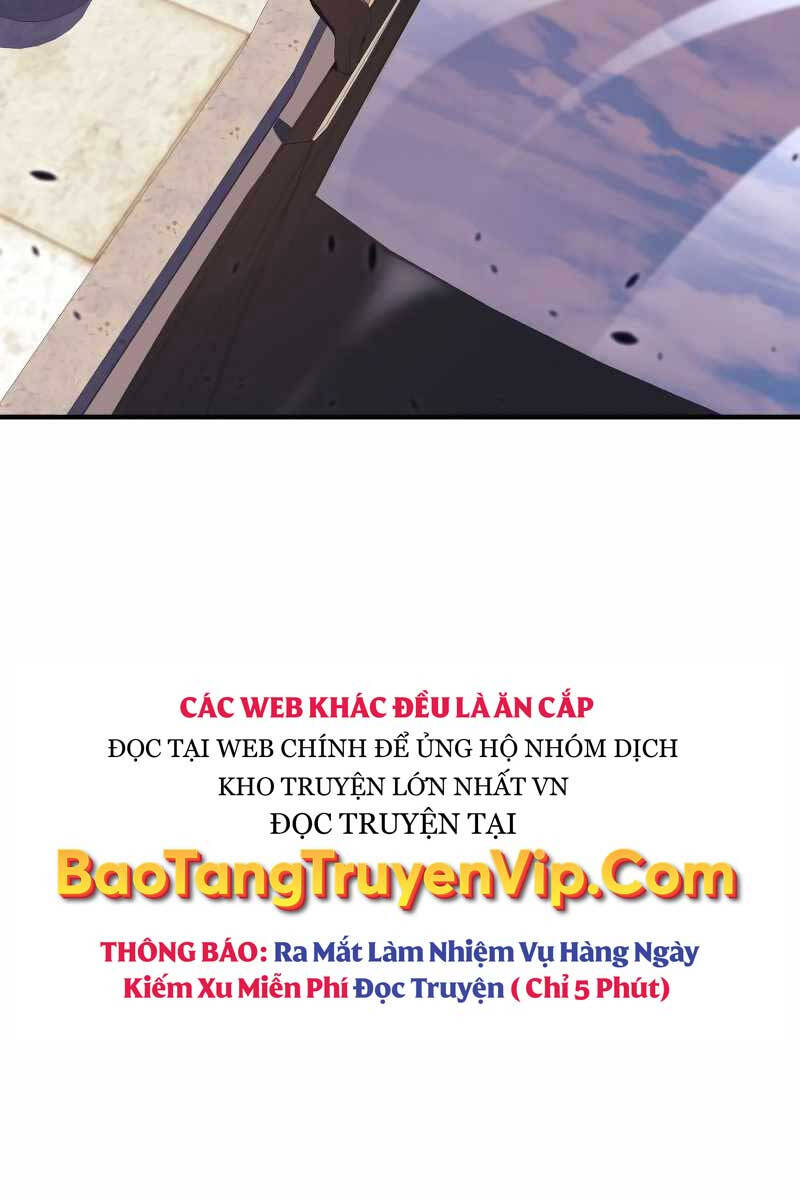 Thợ Săn Nhà Văn Chapter 62 - 84