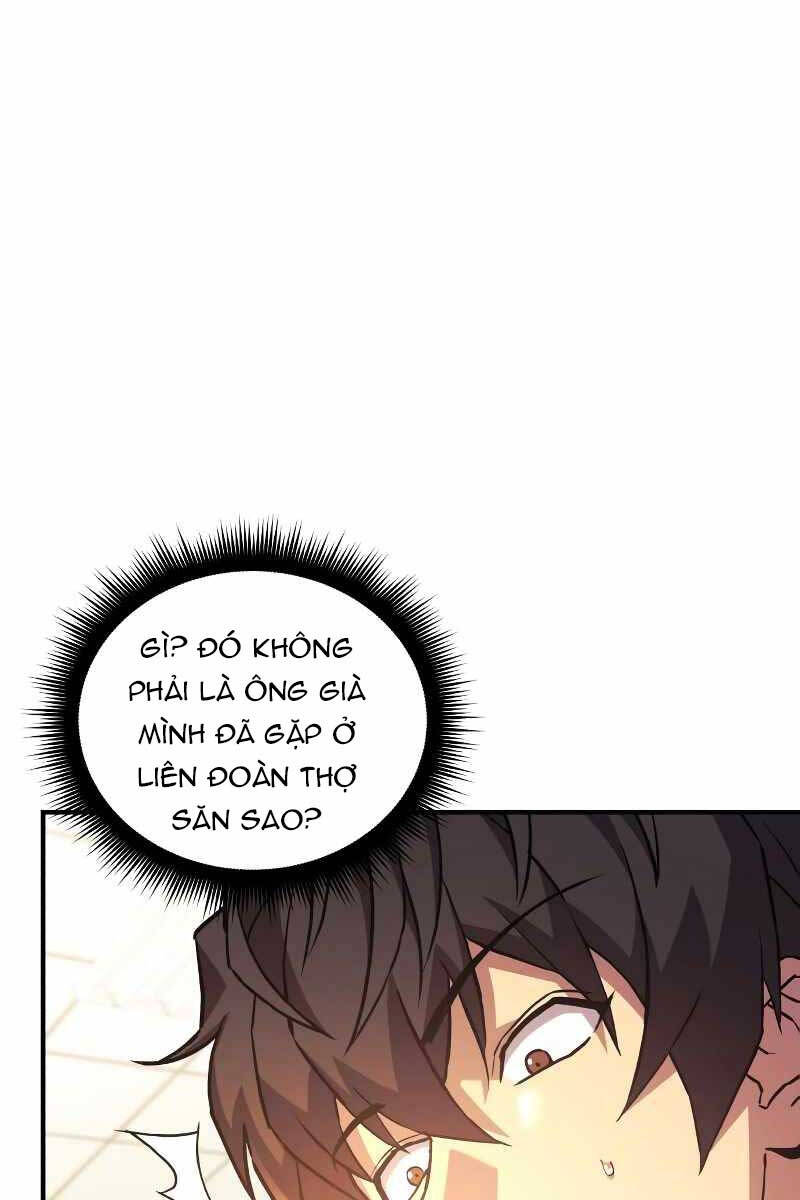 Thợ Săn Nhà Văn Chapter 62 - 86