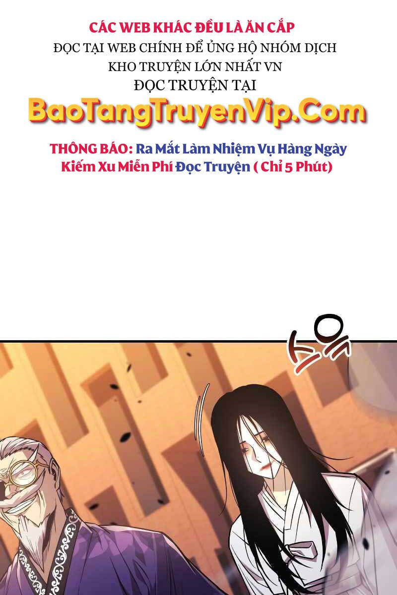 Thợ Săn Nhà Văn Chapter 62 - 89