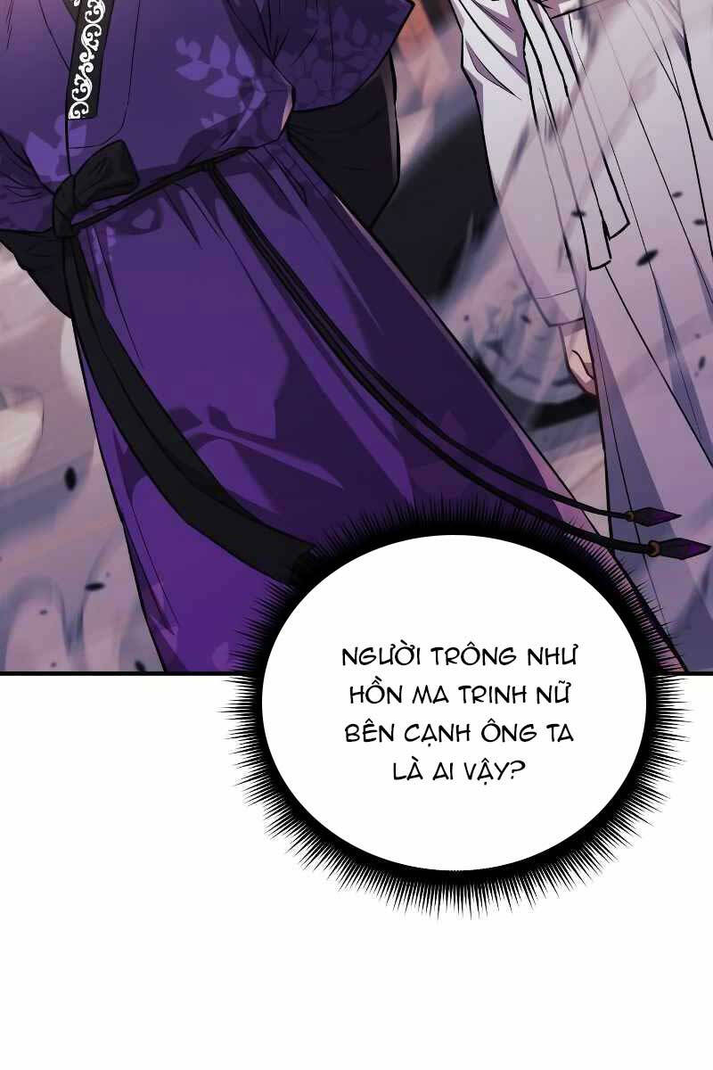 Thợ Săn Nhà Văn Chapter 62 - 90