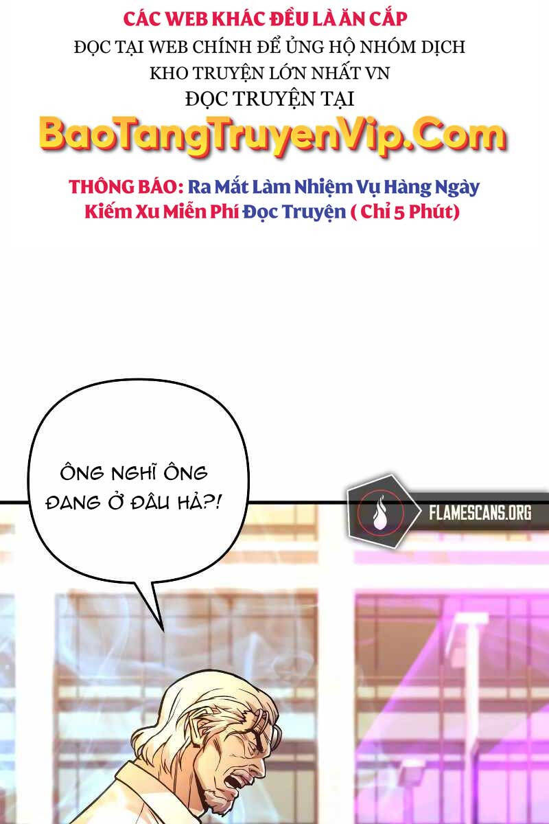 Thợ Săn Nhà Văn Chapter 62 - 97