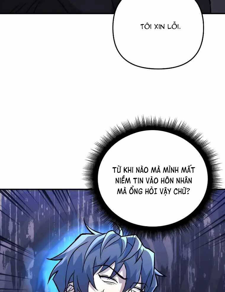 Thợ Săn Nhà Văn Chapter 63 - 11