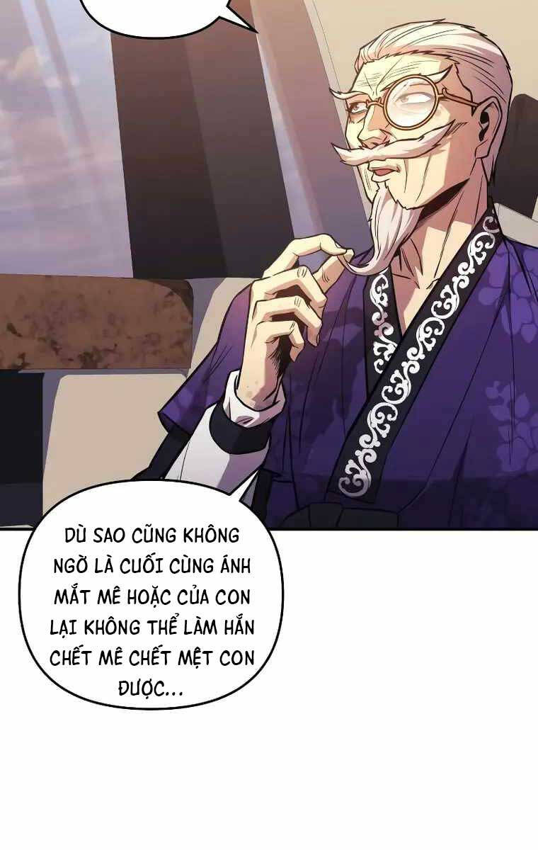 Thợ Săn Nhà Văn Chapter 63 - 103