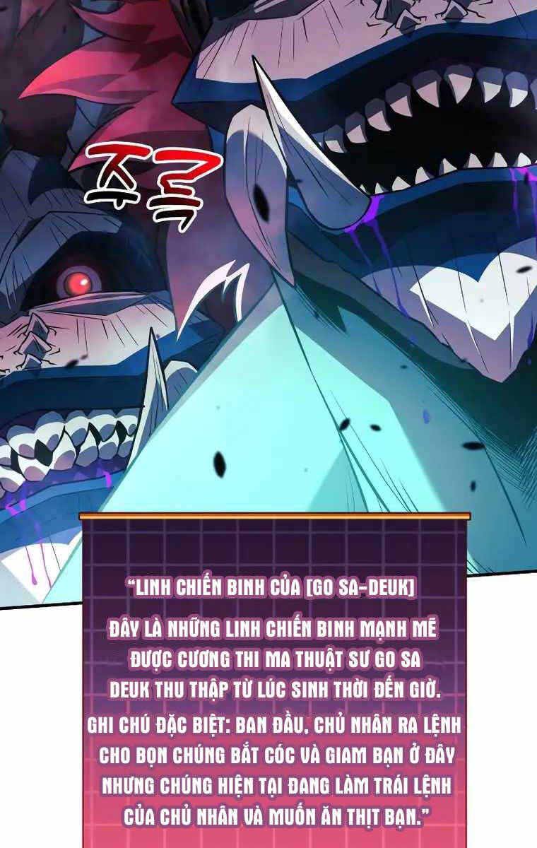 Thợ Săn Nhà Văn Chapter 63 - 120