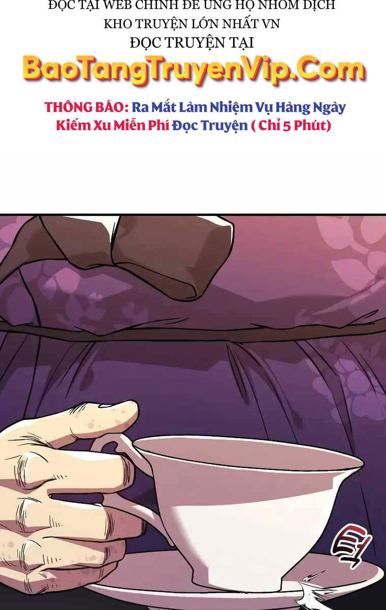 Thợ Săn Nhà Văn Chapter 63 - 13