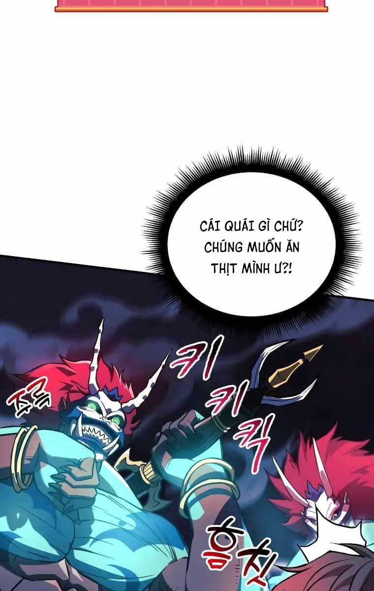 Thợ Săn Nhà Văn Chapter 63 - 121