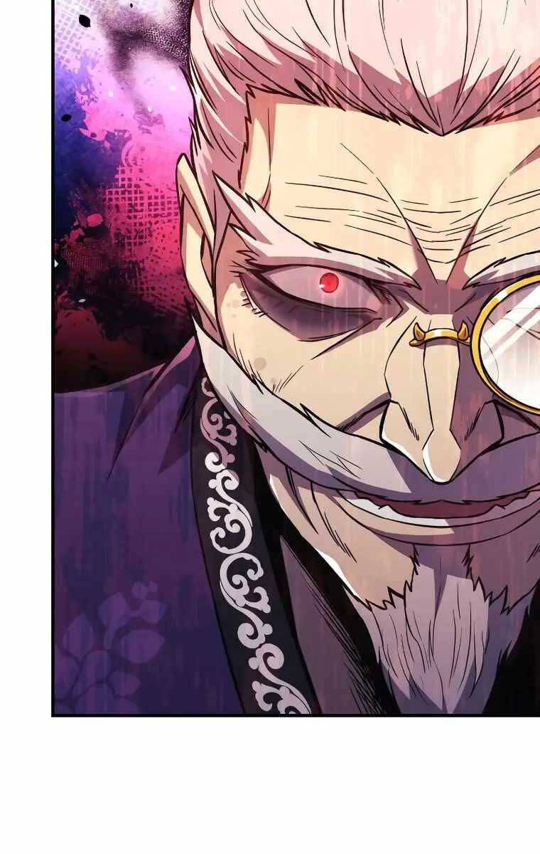Thợ Săn Nhà Văn Chapter 63 - 15