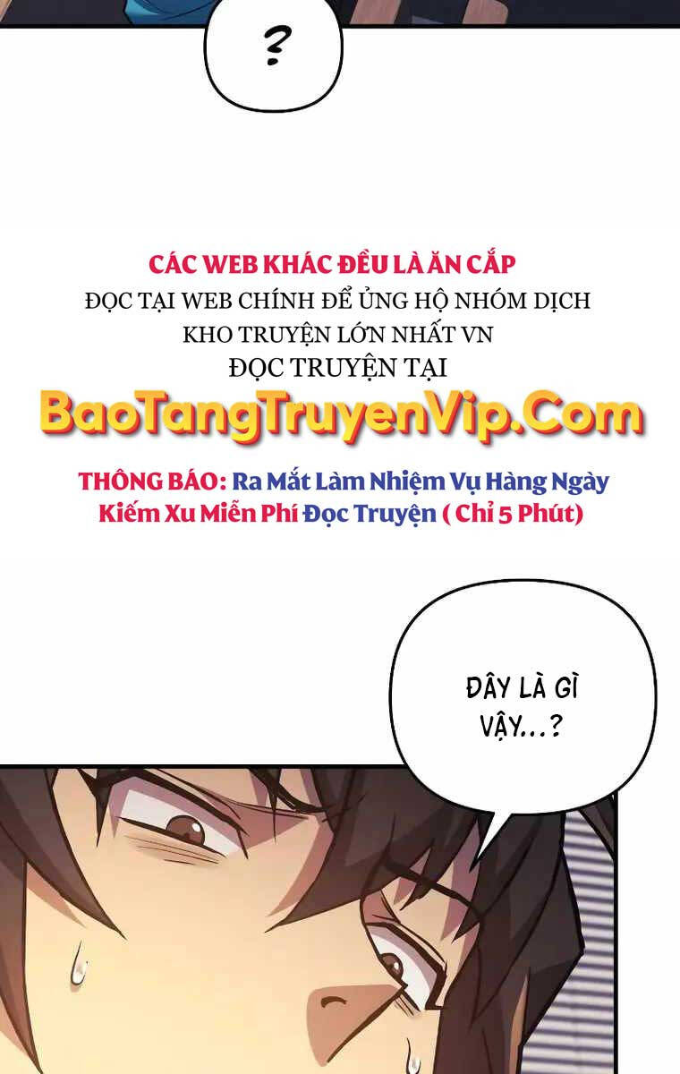 Thợ Săn Nhà Văn Chapter 63 - 24