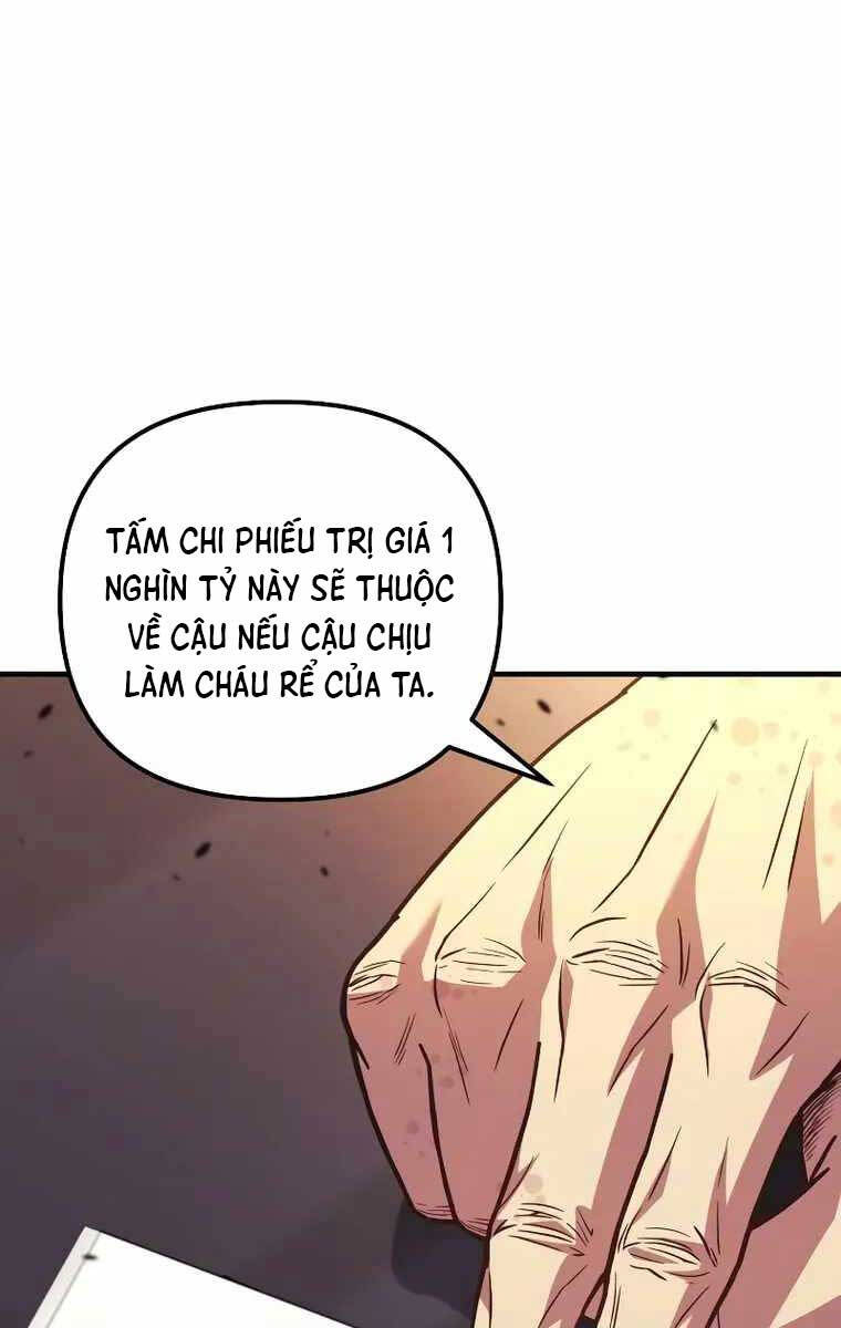 Thợ Săn Nhà Văn Chapter 63 - 26
