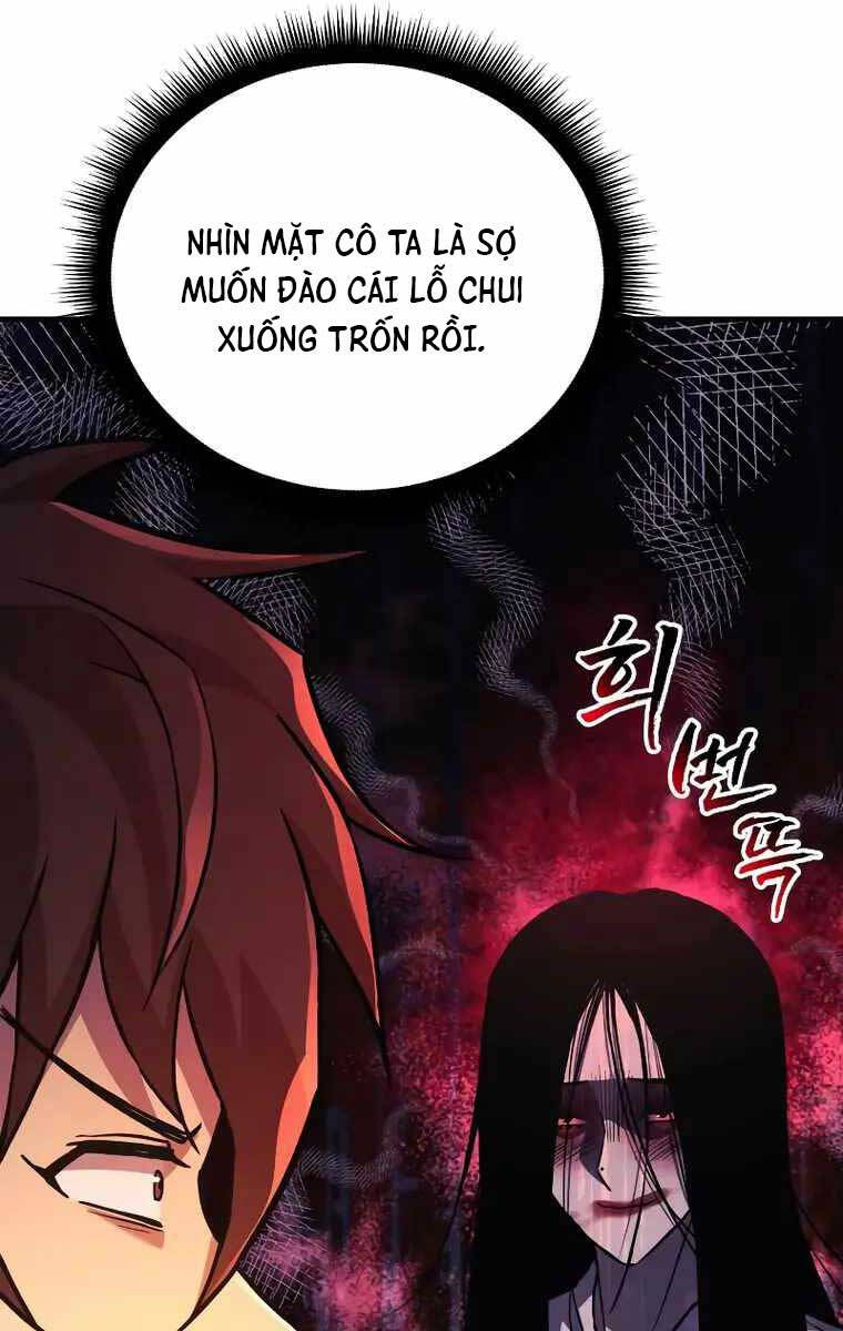 Thợ Săn Nhà Văn Chapter 63 - 33