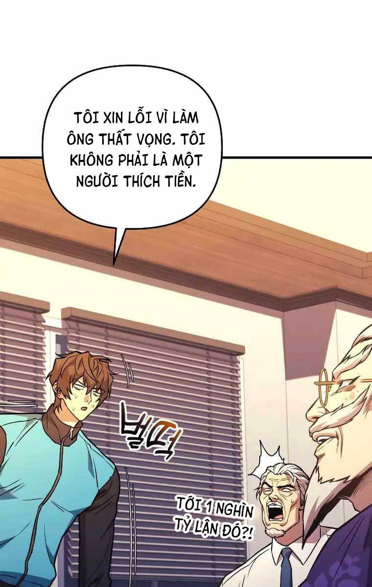 Thợ Săn Nhà Văn Chapter 63 - 35