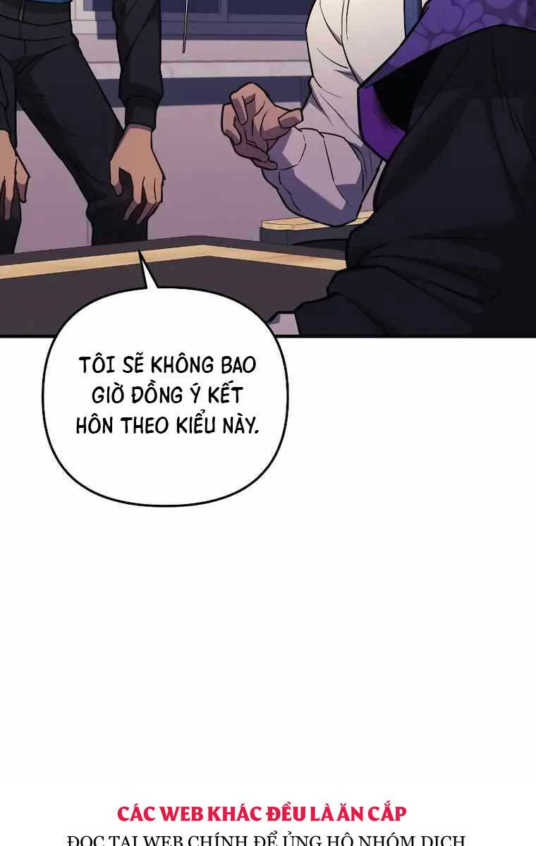 Thợ Săn Nhà Văn Chapter 63 - 36