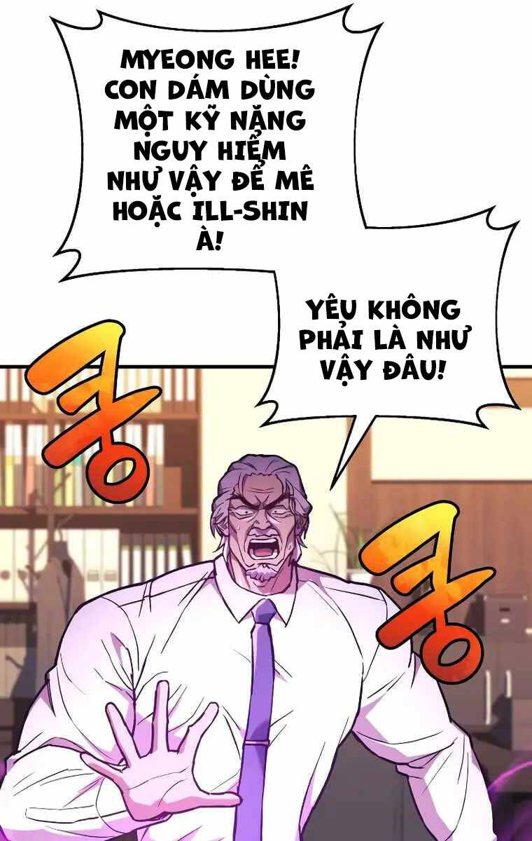 Thợ Săn Nhà Văn Chapter 63 - 54