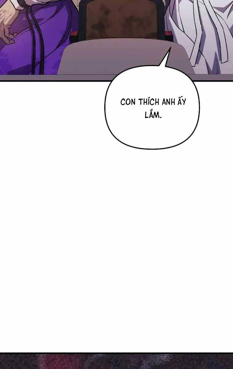 Thợ Săn Nhà Văn Chapter 63 - 98