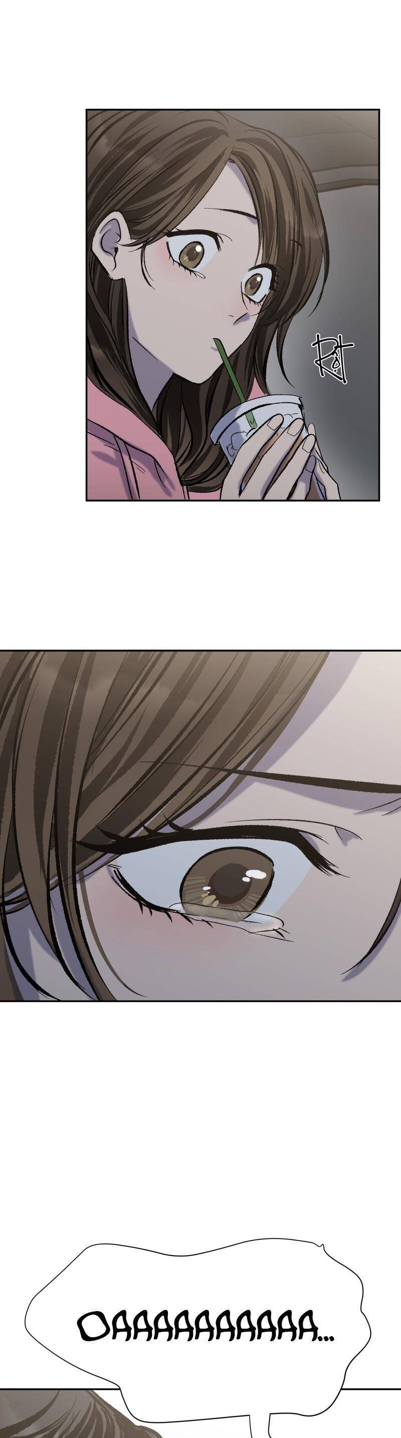 Anh Chàng Lầu Trên Chapter 24 - 33