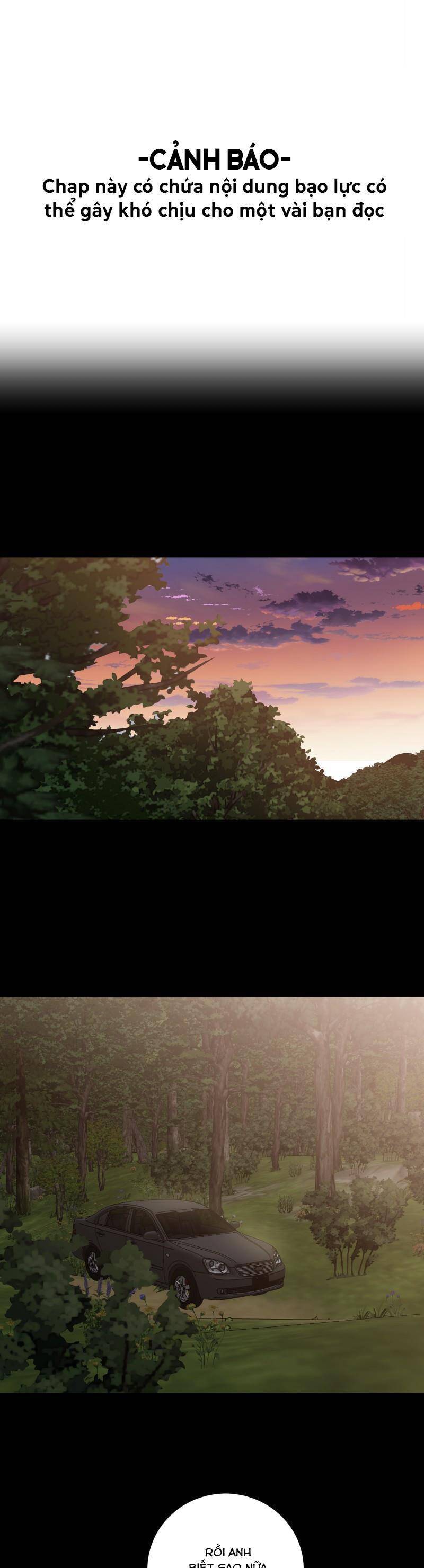 Anh Chàng Lầu Trên Chapter 32 - 2