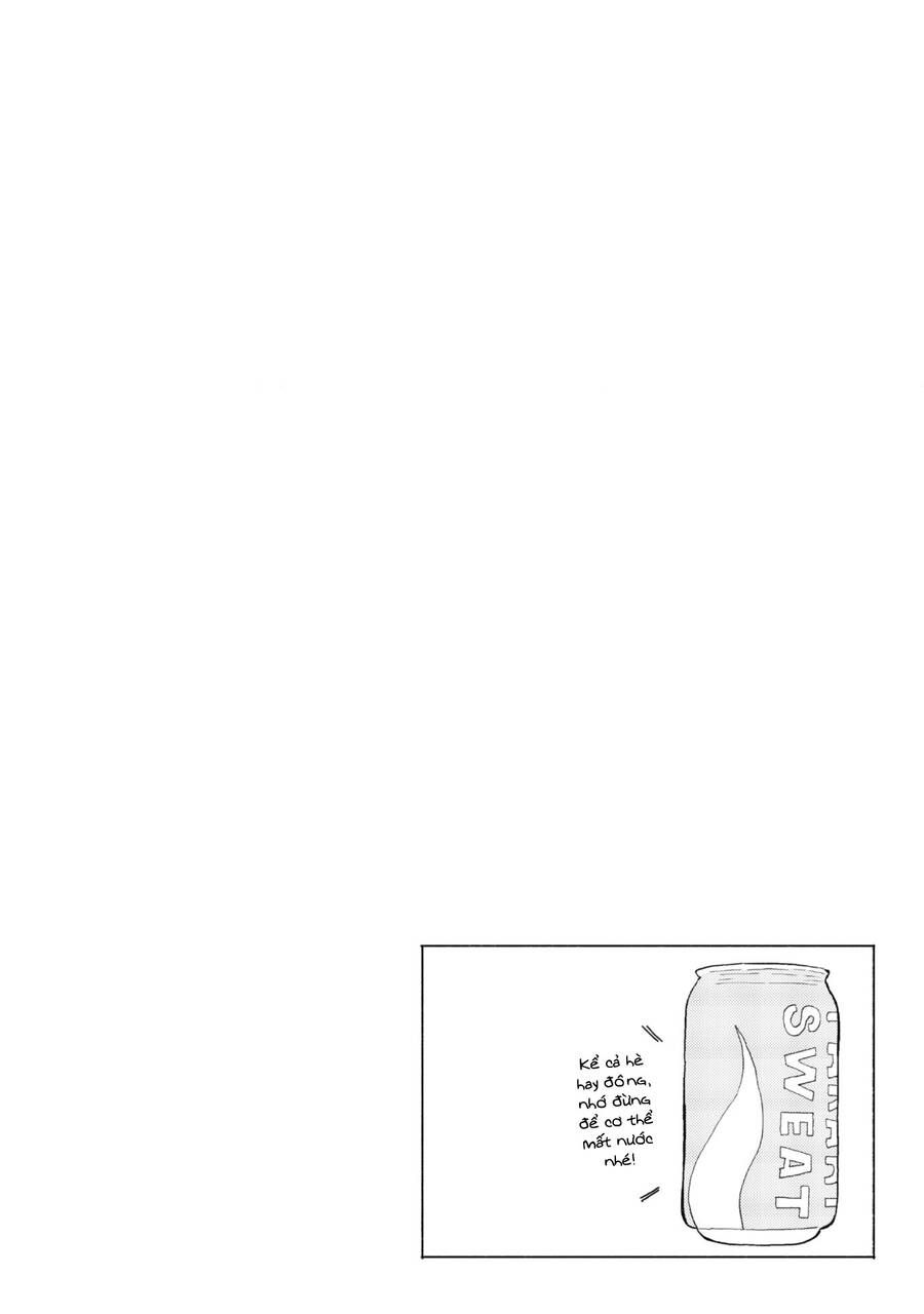 Natsume To Natsume Chapter 12 - 37