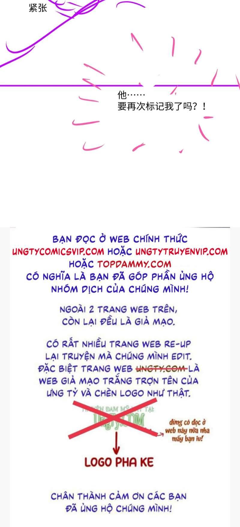 Chấp Sự Thỏ Cụp Tai Chapter 62 - 38
