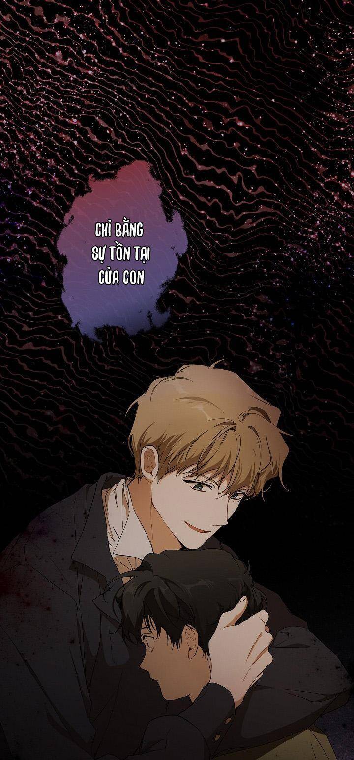 Tất Cả Chỉ Là Sai Lầm Chapter 93 - 2