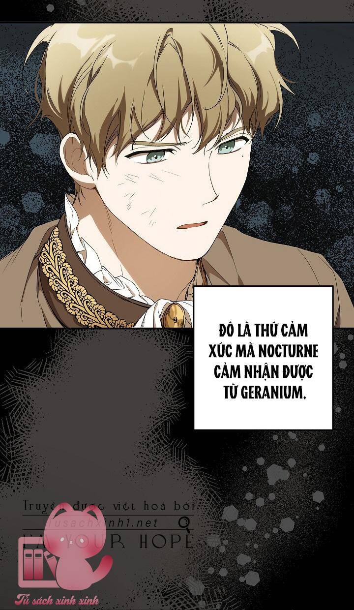 Tất Cả Chỉ Là Sai Lầm Chapter 93 - 21