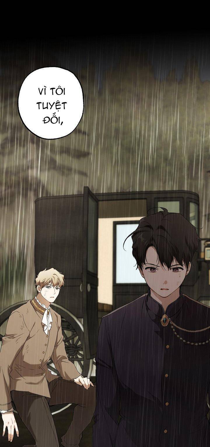 Tất Cả Chỉ Là Sai Lầm Chapter 93 - 26