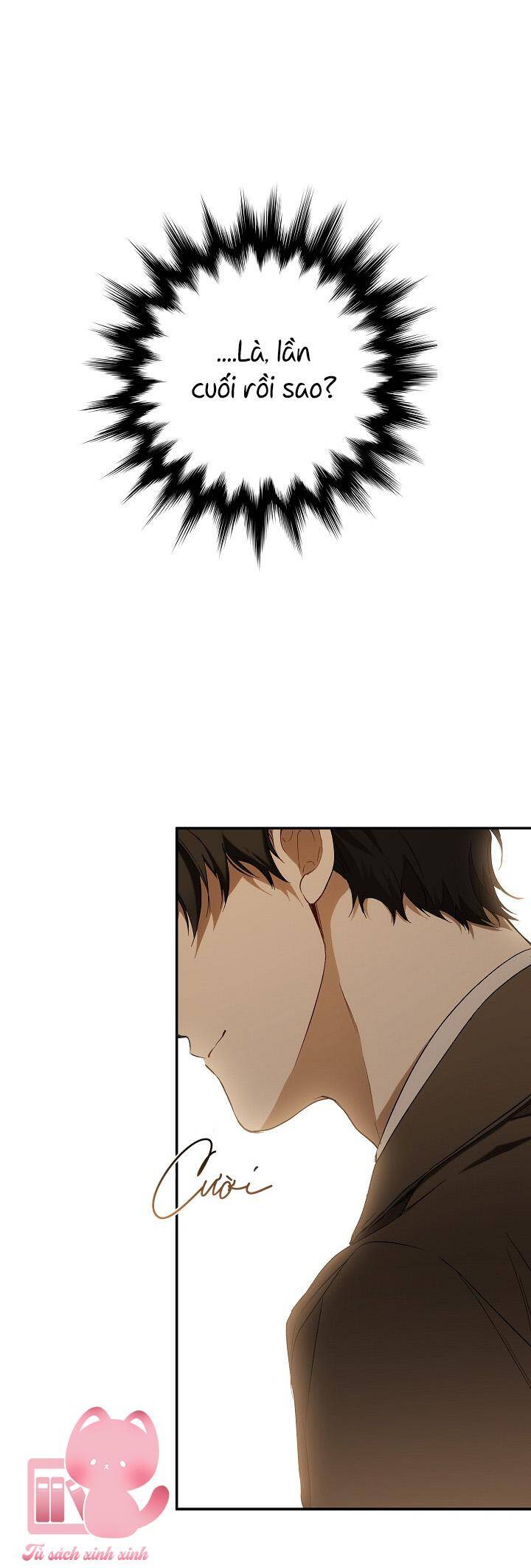 Tất Cả Chỉ Là Sai Lầm Chapter 93 - 65