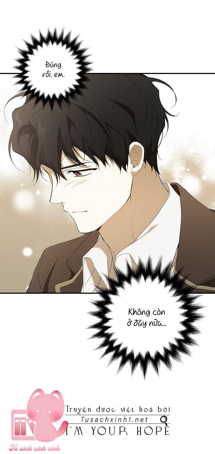 Tất Cả Chỉ Là Sai Lầm Chapter 93 - 74