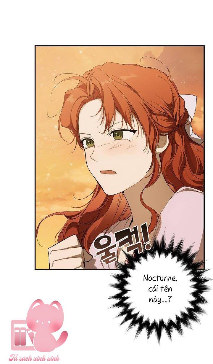 Tất Cả Chỉ Là Sai Lầm Chapter 98 - 47