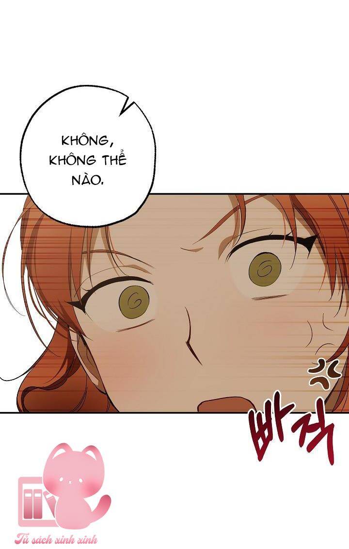 Tất Cả Chỉ Là Sai Lầm Chapter 98 - 50