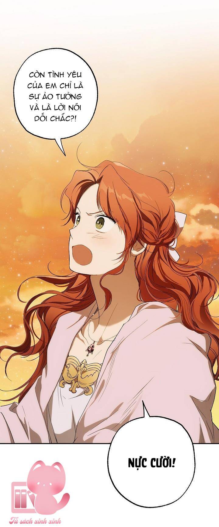 Tất Cả Chỉ Là Sai Lầm Chapter 98 - 58