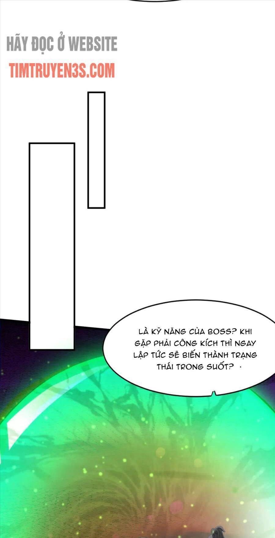 Chỉ Có Ta Có Thể Sử Dụng Triệu Hoán Thuật Chapter 33 - 42