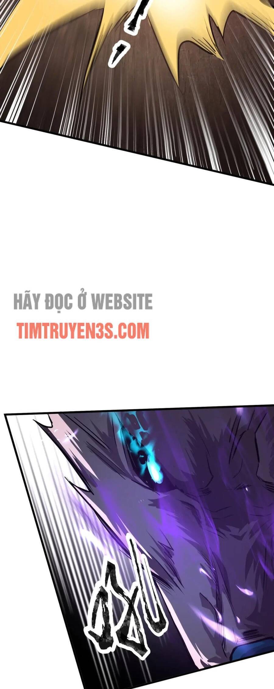 Chỉ Có Ta Có Thể Sử Dụng Triệu Hoán Thuật Chapter 34 - 7