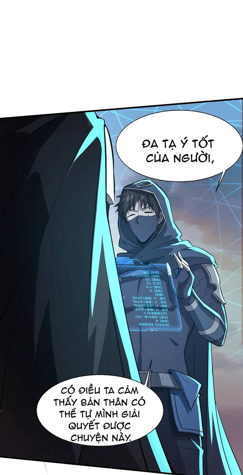 Chỉ Có Ta Có Thể Sử Dụng Triệu Hoán Thuật Chapter 36 - 38