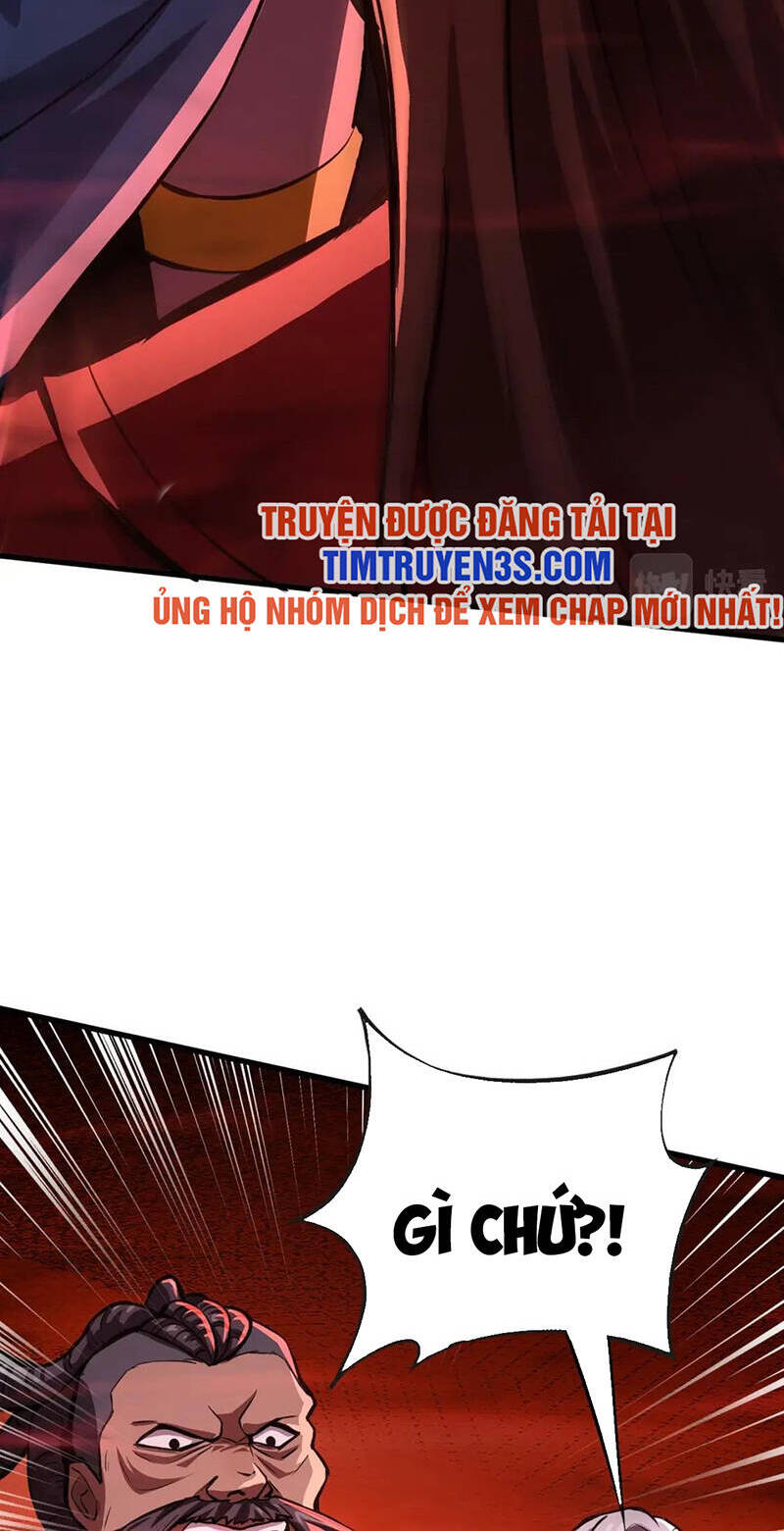 Chỉ Có Ta Có Thể Sử Dụng Triệu Hoán Thuật Chapter 36 - 9