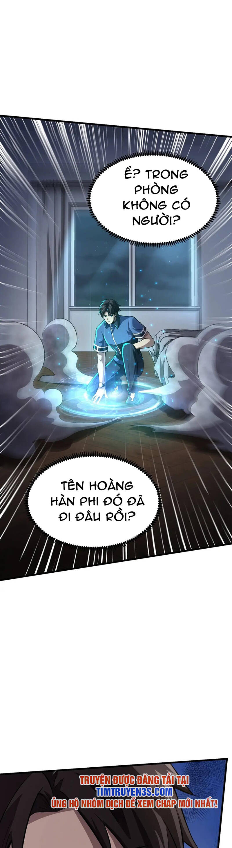 Chỉ Có Ta Có Thể Sử Dụng Triệu Hoán Thuật Chapter 37 - 14