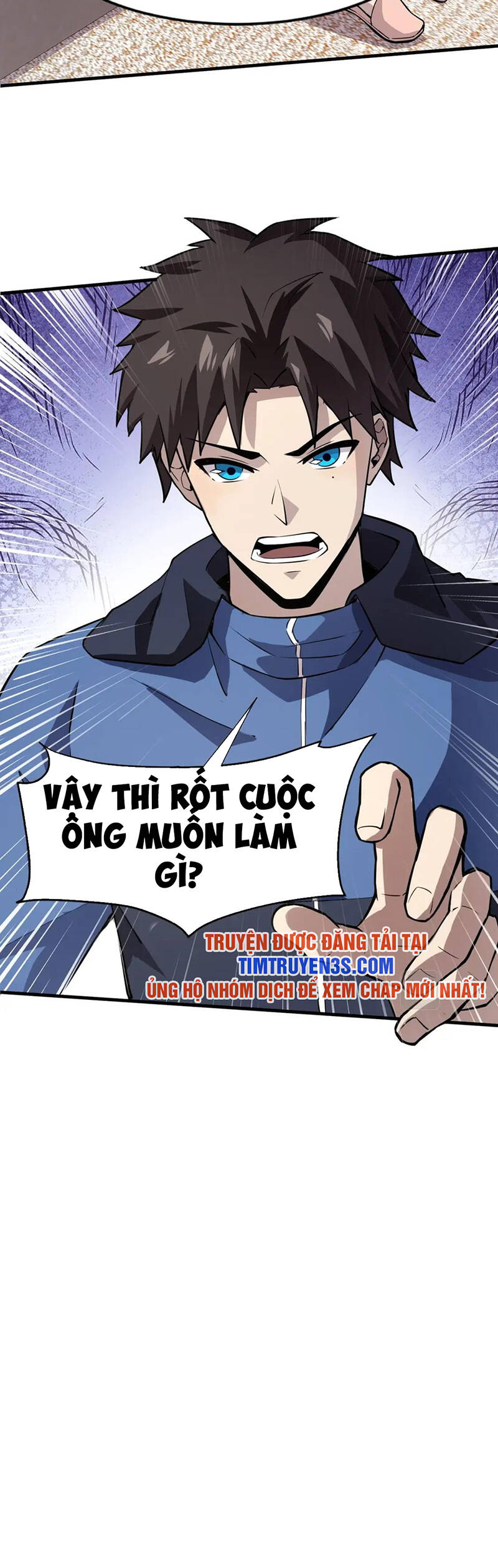 Chỉ Có Ta Có Thể Sử Dụng Triệu Hoán Thuật Chapter 37 - 24