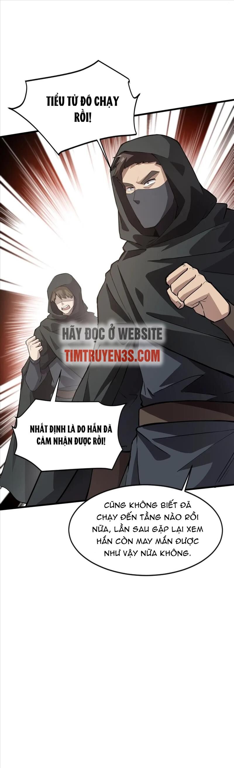 Chỉ Có Ta Có Thể Sử Dụng Triệu Hoán Thuật Chapter 43 - 8