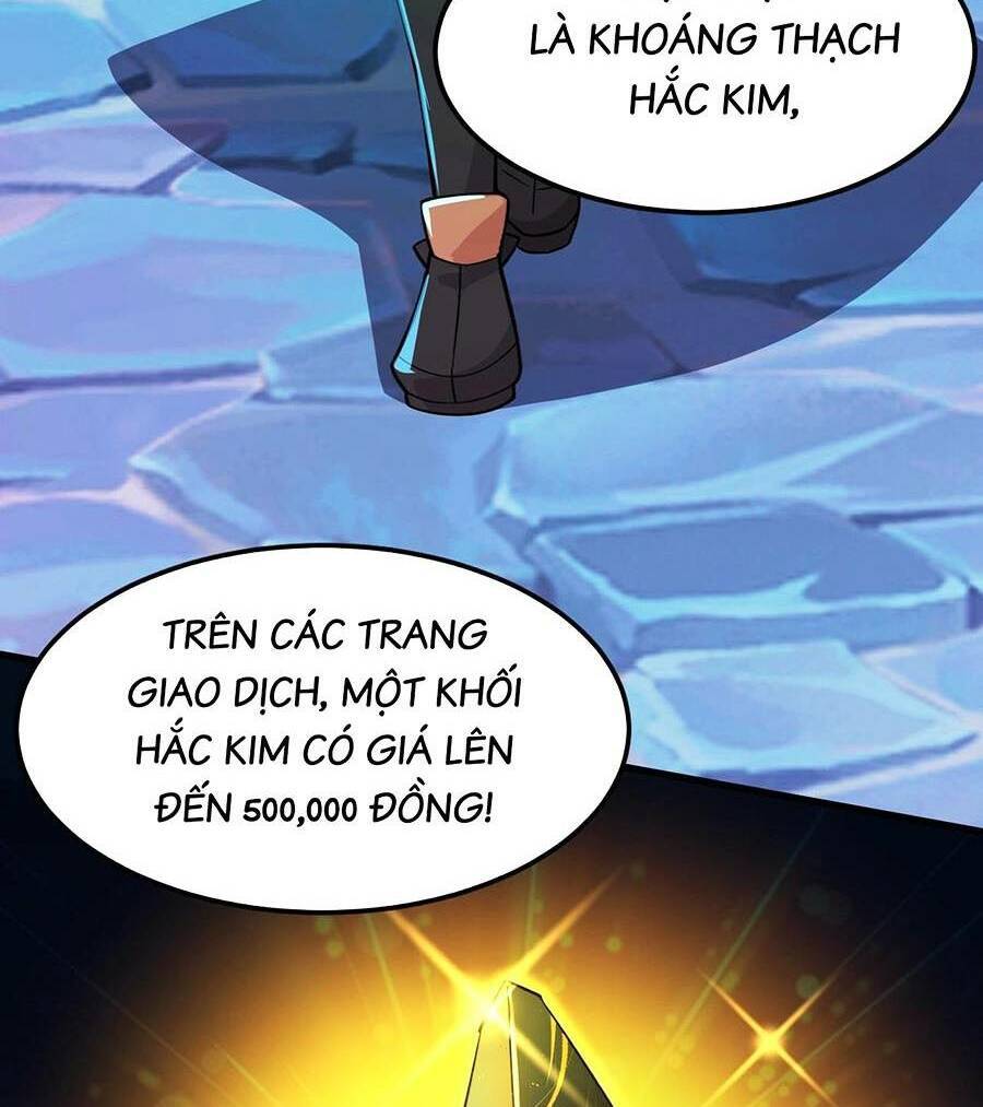 Chỉ Có Ta Có Thể Sử Dụng Triệu Hoán Thuật Chapter 48 - 38