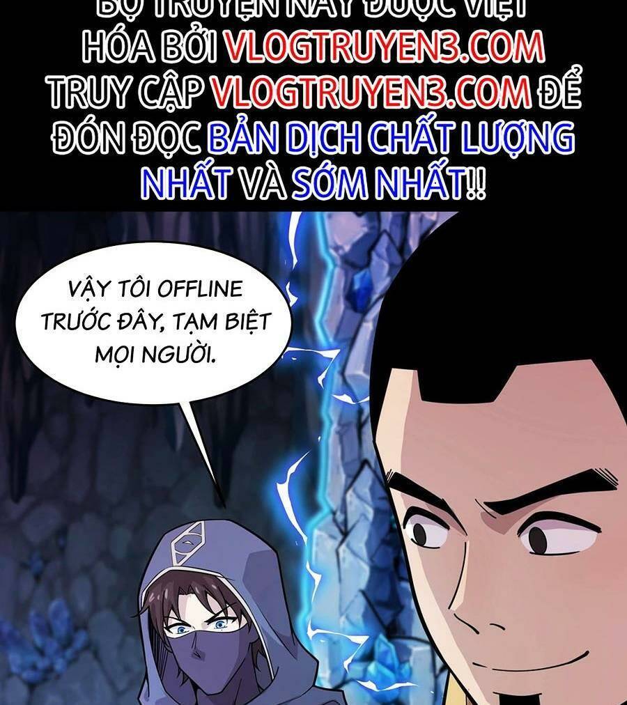 Chỉ Có Ta Có Thể Sử Dụng Triệu Hoán Thuật Chapter 48 - 59