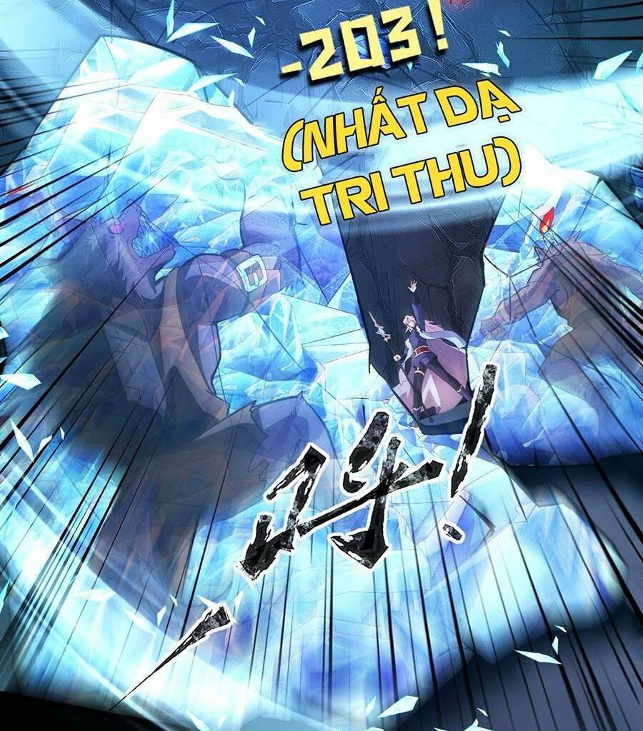 Chỉ Có Ta Có Thể Sử Dụng Triệu Hoán Thuật Chapter 49 - 36