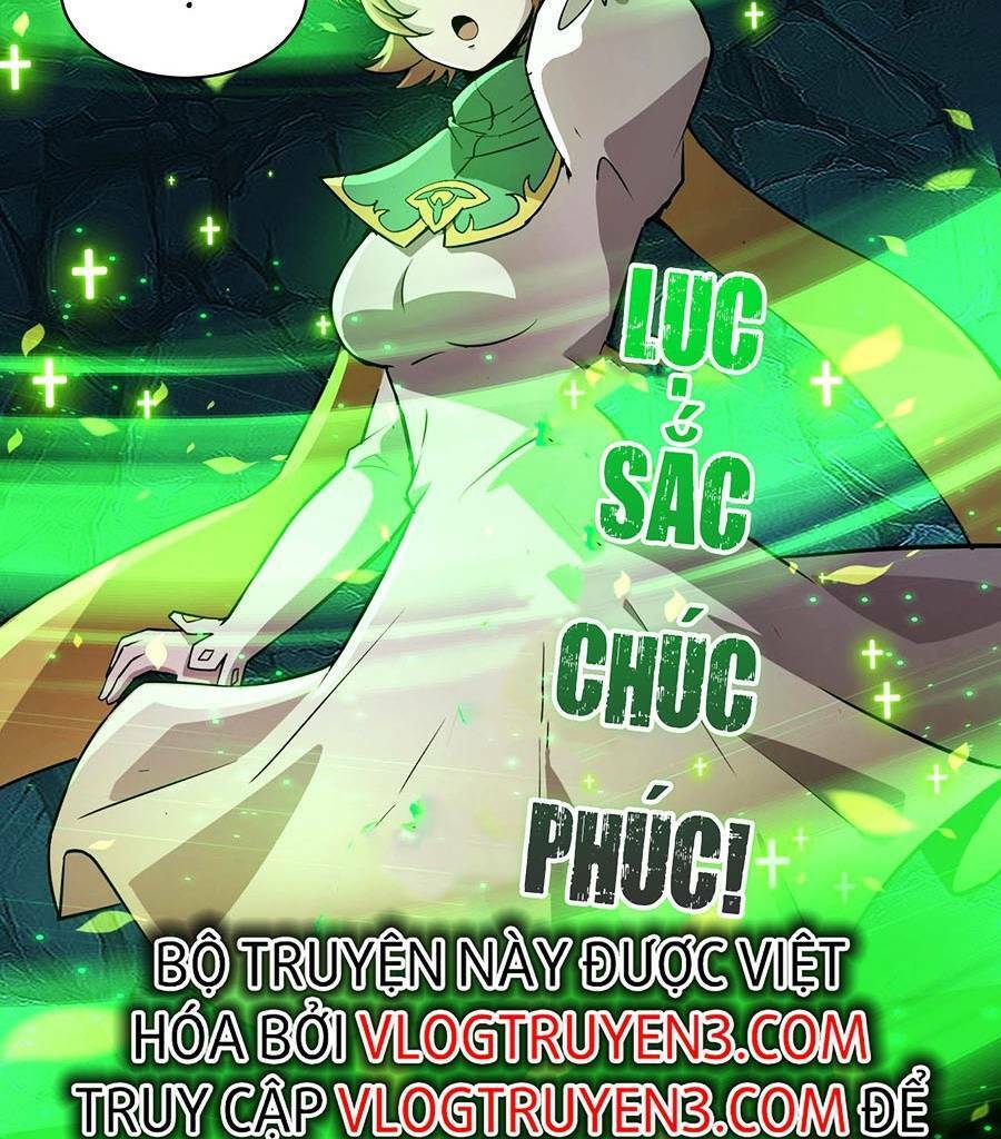 Chỉ Có Ta Có Thể Sử Dụng Triệu Hoán Thuật Chapter 49 - 58