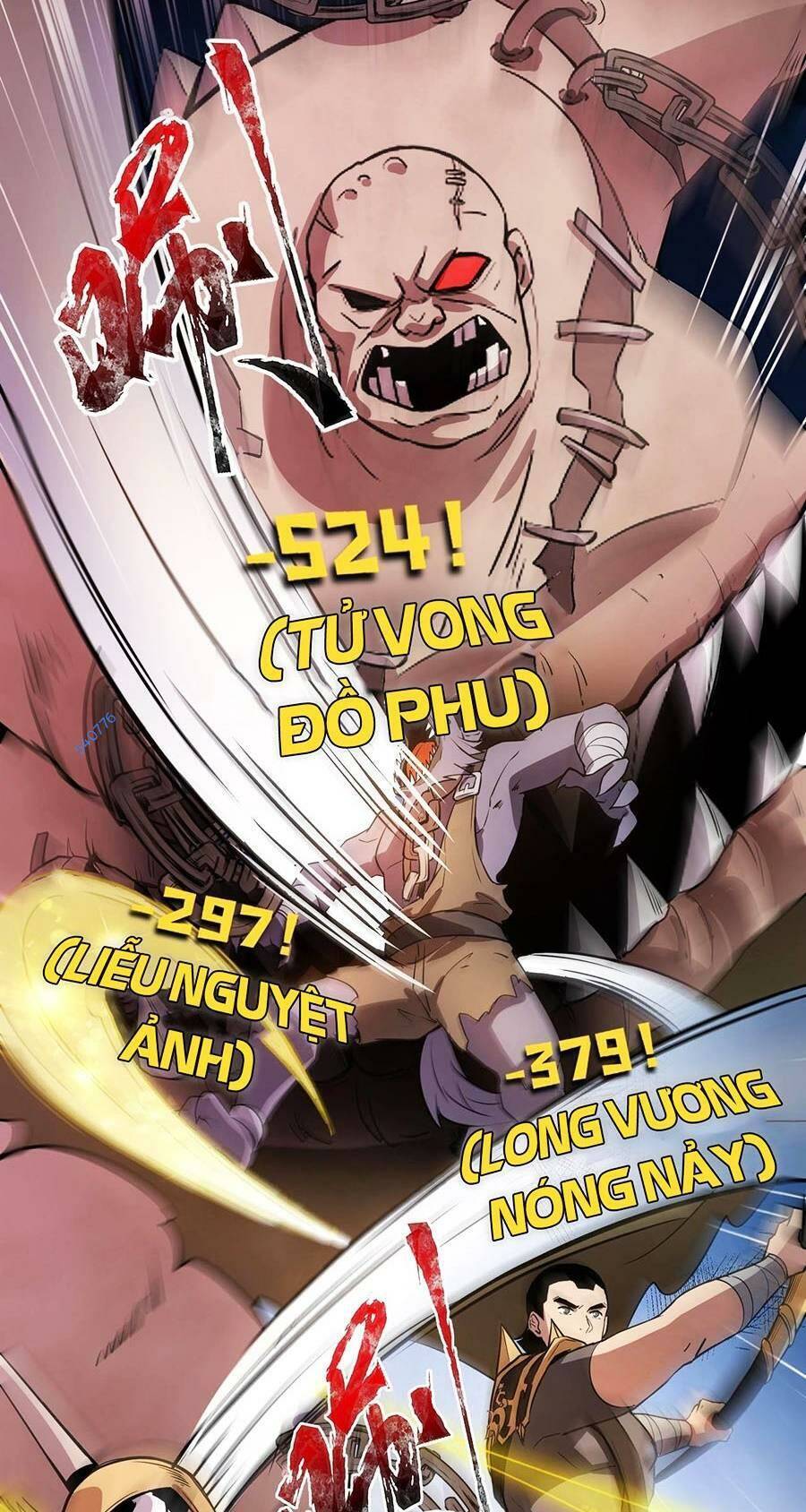 Chỉ Có Ta Có Thể Sử Dụng Triệu Hoán Thuật Chapter 49 - 70
