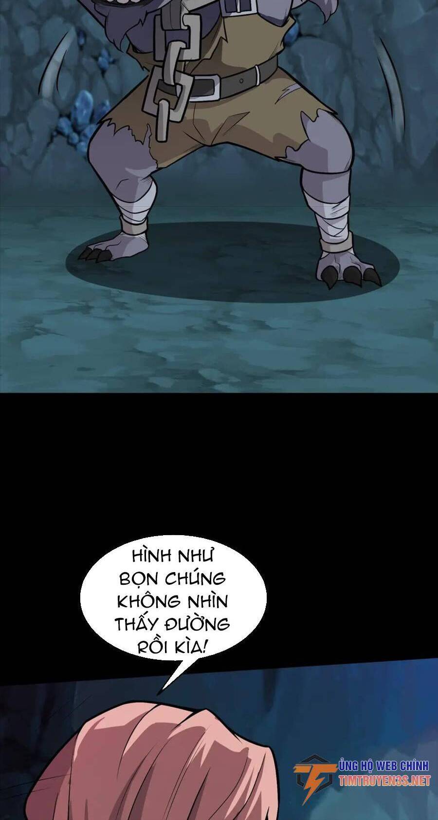 Chỉ Có Ta Có Thể Sử Dụng Triệu Hoán Thuật Chapter 50 - 24
